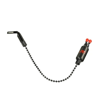 Свінгер JRC X-Lite Bobbin 30g (2344504)