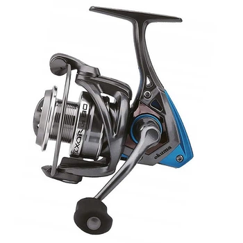 Катушка Okuma Epixor LS Spinning Reel EPL-30