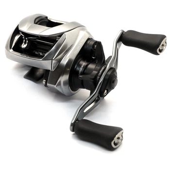 Катушка мульт. Daiwa 21 Zillion SV TW 1000XHL