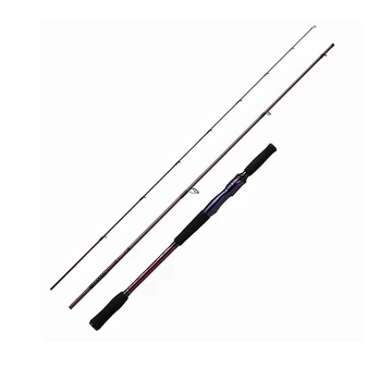 Спінінг Daiwa Heartland Liberalist 903ML+RSS-22 2.74 м 5-40 г (15806403)