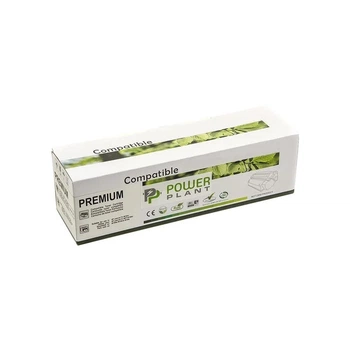 Картридж PowerPlant Kyocera TK-5370 Black (PP-TK-5370)