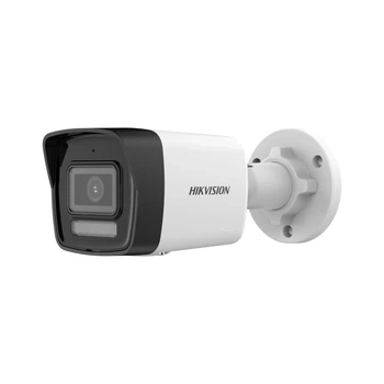 Камера видеонаблюдения Hikvision DS-2CD1023G2-LIUF (4.0)