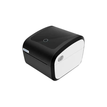 Принтер этикеток X-PRINTER XP-423B USB, Ethernet (XP-423B (USB+LAN))