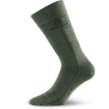 Носки спортивные высокие Lasting WLS 620 XL (100035478)