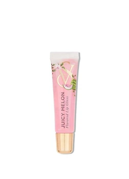 Блиск для губ Victoria's Secret (667555917650) Lip Gloss Juicy melon 13 г