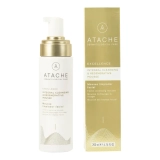 Кремовый мусс с AHA кислотами для деликатной и глубокой очистки Atache Excellence Integral Cleansing & Regenerative Mouss200 мл