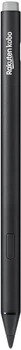 Стілус Kobo Stylus 2 (N605-AC-BK-S-PN)