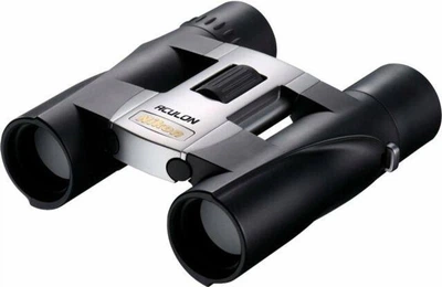Бинокль Nikon Aculon A30 10X25 (BAA808SB)