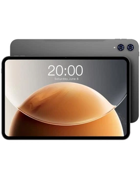 Планшет Xiaomi Mi Pad 6 - ROZETKA | Купити Xiaomi Mi Pad 6 в Києві