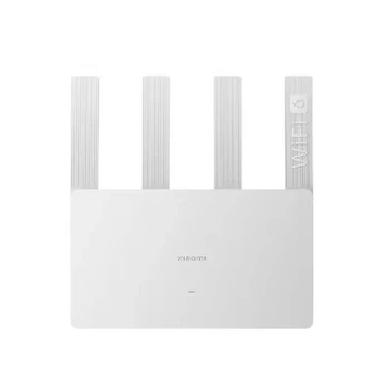 Роутер Xiaomi Redmi AX3000E