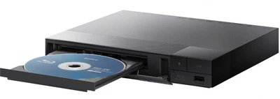 Blu-Ray плеер Sony BDP-S3700