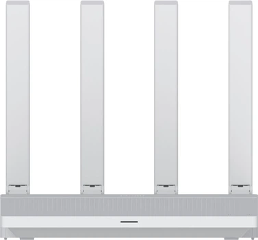Роутер Xiaomi AX3000T (UA)