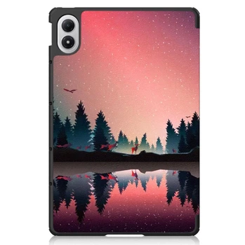 Чехол Primolux Slim для планшета Xiaomi Redmi Pad 2 Pro 12.1" - Nature