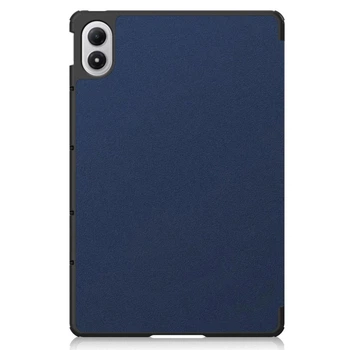 Чехол Primolux Slim для планшета Xiaomi Redmi Pad 2 Pro 12.1" - Dark Blue