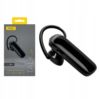 Bluetooth-гарнитура JABRA Talk 25 SE - Уценка