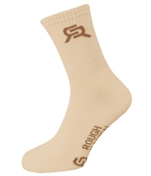 Шкарпетки термоактивні Radical Trekker бежевий (Trekker-beige) 39-42
