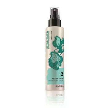 Крем Elgon для волос 10 в 1 Sublimia Sublimia Hair DD Cream 150 мл