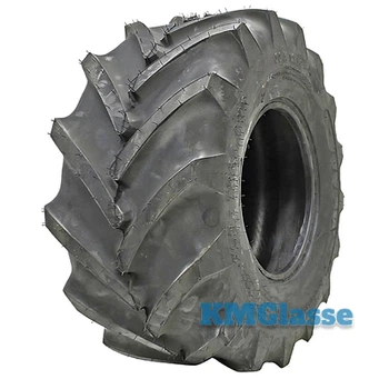 Шина Advance HF-3 (с/х) 38/18 R20 151B PR12 TL