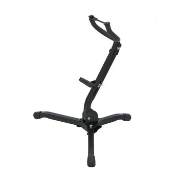 Стійка для саксофона Alfabeto SSX43