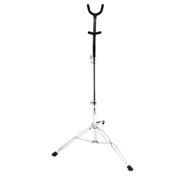 Стійка для саксофона Alfabeto SSX128