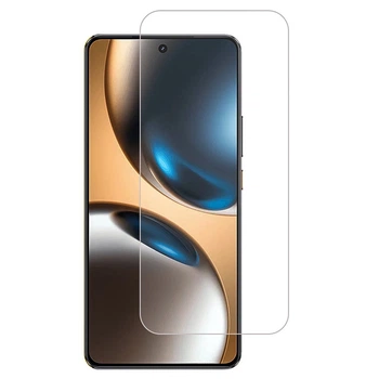 Защитное стекло Tempered Glass 0.3mm для Realme GT 7 / GT 7T