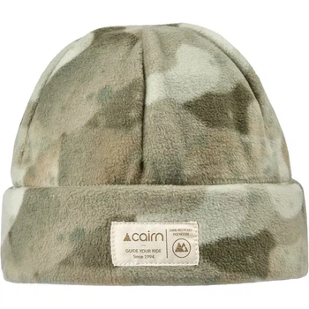 Шапка Cairn Zelie Khaki (1012-1430500-40)