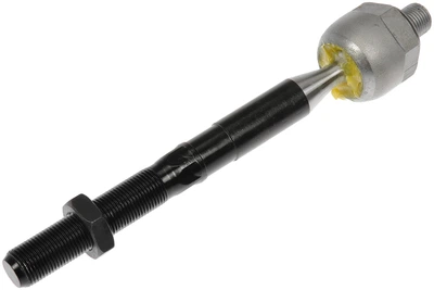 Рулевая тяга DORMAN 543864 для Dodge Durango 2011–2015 / Jeep Grand Cherokee 2011–2015 (68105872AA, 68105872AB, 68105872AC)