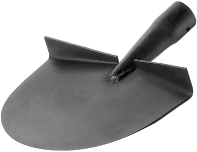 Лопата Kadax K10842