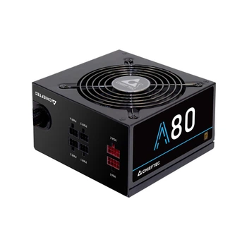 Блок живлення Chieftec CTG-550C 550W 120mm Modular(TDB_9208BCFB55DA)