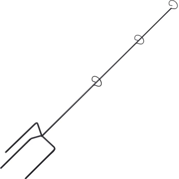Металева опора для рослин Kadax K1635