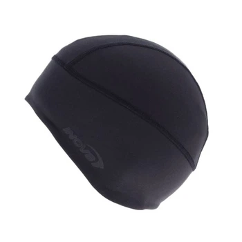 Шапка для бігу INOV-8 Running Beanie (чорний) (001295.BK)