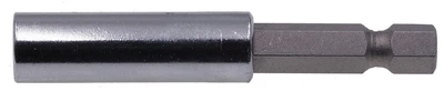Магнітний тримач VJ Parts для насадок 1/4 '60мм Drop Forged, vt-0101