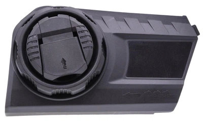 Кришка з натягувачем VJ Parts для ланцюга пили акумуляторної Tk TCC-10/i20 у зборі, saw1909