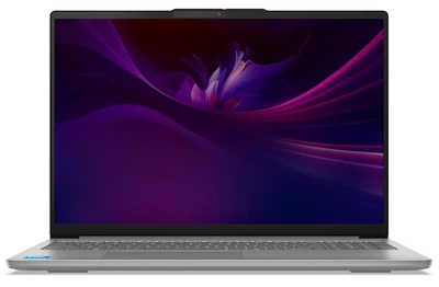 Ноутбук Lenovo IdeaPad Slim 5 16IRH10 (83HS009XRA) Luna Gray