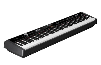 Цифрове піаніно NUX NPK-20-B