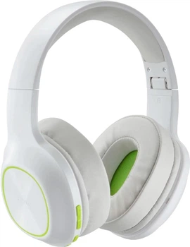 Навушники Hama Calypso II White (00184177)