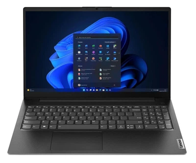 Ноутбук Lenovo V15 G4 Ryzen 5-7520U/16GB/512/Win11P (82YU00XQPB)