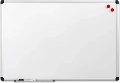 Дошка для нотаток Naga магнітна 100 x 150 см 14015  (5708573140158)
