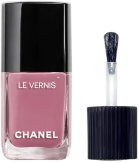 Лак для нігтів Chanel Le Vernis 137 Sorciere 13 мл (3145891791372)