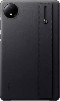 Etui  Xiaomi Cover do Redmi Pad SE 8.7 Black (BHR8960GL)