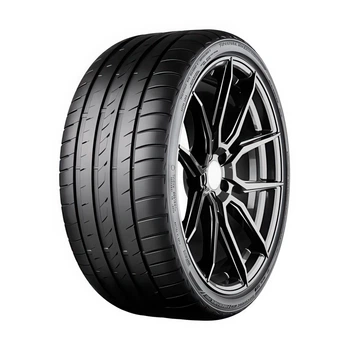 Летние шины Firestone Firehawk Sport 245/40 ZR20 99Y XL