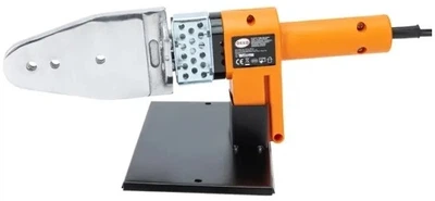 Zgrzewarka do rur plastikowych Okko KPPWL0800 CF20-63 800 W (4772013435334)