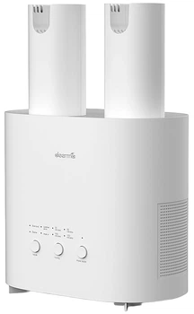 Електросушарка для взуття Deerma DEM-HX10W