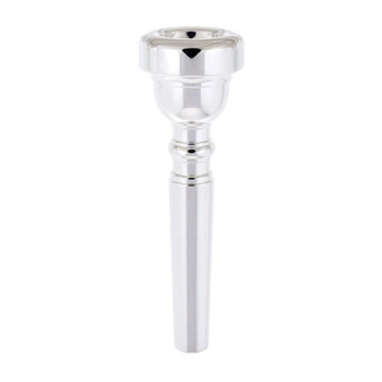 Мундштук для трубы Yamaha Standart Series Trumpet (TR-11A4)