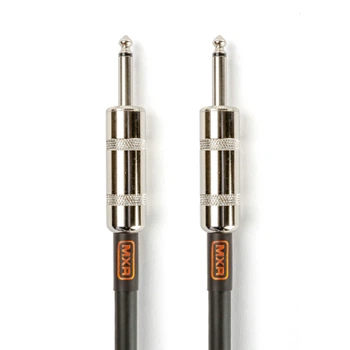 Акустический кабель MXR High Definition TS Speaker Cable - 3ft (DCSTHD3)