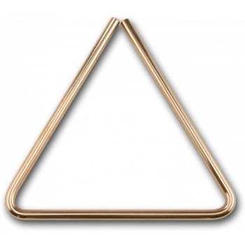 Трикутник музичний Sabian 8" B8 Bronze Triangle (61134-8B8)