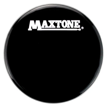 Пластик для барабана Maxtone DHB-20