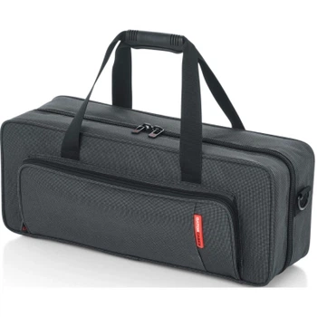 Кейс для духовых инструментов Gator Trumpet Case (GL-TRUMPET-A)