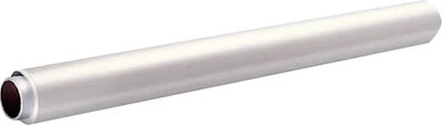  Рулон статичної плівки для дошки Leitz EasyFlip 60 см x 20 м без розмітки, біла  70500001 (4002432336838)