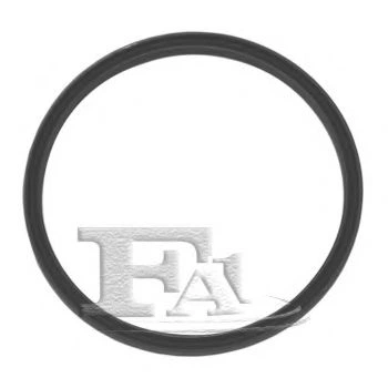 Уплотняющее кольцо FA1 (076.322.005)
